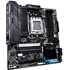 Productafbeelding Gigabyte B850M GAMING X WIFI6E