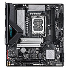 Productafbeelding Gigabyte B860M EAGLE