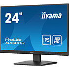 Productafbeelding Iiyama ProLite  XU2491H-B1