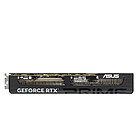 Productafbeelding Asus PRIME GeForce RTX5080 16GB OC Edition