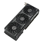 Productafbeelding Asus PRIME GeForce RTX5080 16GB OC Edition
