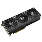 Productafbeelding Asus PRIME GeForce RTX5080 16GB OC Edition