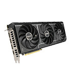 Productafbeelding Asus PRIME GeForce RTX5080 16GB OC Edition