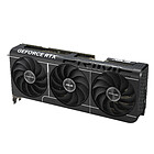Productafbeelding Asus PRIME GeForce RTX5080 16GB OC Edition