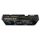 Productafbeelding Asus PRIME GeForce RTX5080 16GB OC Edition