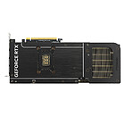 Productafbeelding Asus PRIME GeForce RTX5080 16GB OC Edition