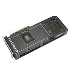 Productafbeelding Asus PRIME GeForce RTX5080 16GB OC Edition