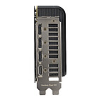 Productafbeelding Asus PRIME GeForce RTX5080 16GB OC Edition