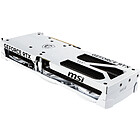 Productafbeelding MSI GeForce RTX5080 16G VENTUS 3X OC WHITE 16GB