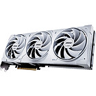 Productafbeelding MSI GeForce RTX5080 16G VENTUS 3X OC WHITE 16GB