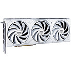 Productafbeelding MSI GeForce RTX5080 16G VENTUS 3X OC WHITE 16GB