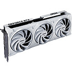 Productafbeelding MSI GeForce RTX5080 16G VENTUS 3X OC WHITE 16GB