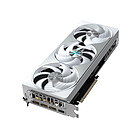 Productafbeelding Gigabyte GeForce RTX5080 AERO OC SFF 16GB