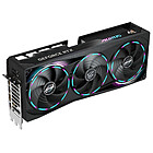 Productafbeelding Gigabyte AORUS GeForce RTX5080 MASTER 16GB