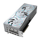 Productafbeelding Gigabyte AORUS GeForce RTX5080 MASTER ICE 16GB