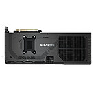 Productafbeelding Gigabyte GeForce RTX5080 GAMING OC 16GB