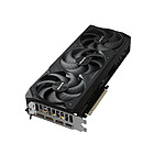 Productafbeelding Gigabyte GeForce RTX5080 WINDFORCE OC SFF 16GB