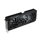 Productafbeelding Gigabyte GeForce RTX5080 WINDFORCE OC SFF 16GB