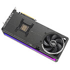 Productafbeelding Asus ROG Astral GeForce RTX5090 32GB OC Edition