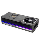 Productafbeelding Asus ROG Astral GeForce RTX5090 32GB OC Edition