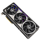 Productafbeelding Asus ROG Astral GeForce RTX5090 32GB OC Edition