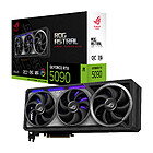 Productafbeelding Asus ROG Astral GeForce RTX5090 32GB OC Edition