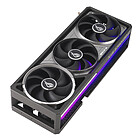 Productafbeelding Asus ROG Astral GeForce RTX5090 32GB OC Edition