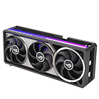 Productafbeelding Asus ROG Astral GeForce RTX5090 32GB OC Edition