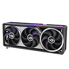 Productafbeelding Asus ROG Astral GeForce RTX5090 32GB OC Edition