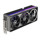 Productafbeelding Asus ROG Astral GeForce RTX5090 32GB OC Edition