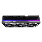 Productafbeelding Asus ROG Astral GeForce RTX5090 32GB OC Edition