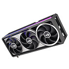 Productafbeelding Asus ROG Astral GeForce RTX5090 32GB OC Edition