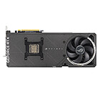 Productafbeelding Asus ROG Astral GeForce RTX5090 32GB OC Edition