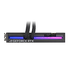 Productafbeelding Asus ROG Astral LC GeForce RTX5090 32GB OC Edition