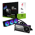 Productafbeelding Asus ROG Astral LC GeForce RTX5090 32GB OC Edition