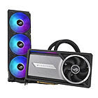 Productafbeelding Asus ROG Astral LC GeForce RTX5090 32GB OC Edition