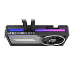 Productafbeelding Asus ROG Astral LC GeForce RTX5090 32GB OC Edition