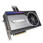 Productafbeelding Asus ROG Astral LC GeForce RTX5090 32GB OC Edition