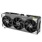 Productafbeelding Asus TUF Gaming GeForce RTX5090 32GB