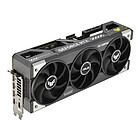 Productafbeelding Asus TUF Gaming GeForce RTX5090 32GB