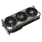 Productafbeelding Asus TUF Gaming GeForce RTX5090 32GB