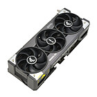 Productafbeelding Asus TUF Gaming GeForce RTX5090 32GB