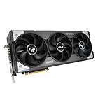 Productafbeelding Asus TUF Gaming GeForce RTX5090 32GB