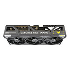 Productafbeelding Asus TUF Gaming GeForce RTX5090 32GB