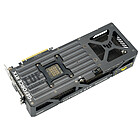 Productafbeelding Asus TUF Gaming GeForce RTX5090 32GB