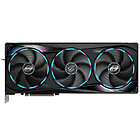 Productafbeelding Gigabyte AORUS GeForce RTX5090 MASTER 32GB