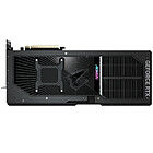 Productafbeelding Gigabyte AORUS GeForce RTX5090 MASTER 32GB