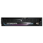 Productafbeelding Gigabyte AORUS GeForce RTX5090 MASTER 32GB