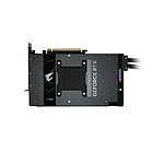 Productafbeelding Gigabyte AORUS GeForce RTX5090 XTREME WATERFORCE 32GB