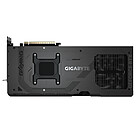 Productafbeelding Gigabyte GeForce RTX5090 GAMING OC 32GB